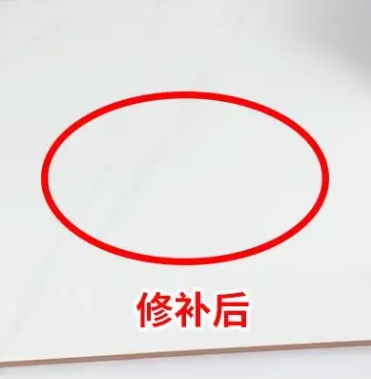弥勒瓷砖空鼓维修公司分享下板材基层，未采取柔性过渡措施的影响。在瓷砖铺贴工程中，如果采用的是板材基层（如石膏板、木工板等非刚性基层），而未采取柔性过渡措施，